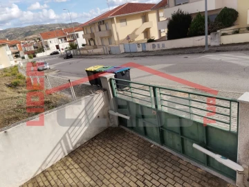 Apartamento T3 para Venda em Mirandela