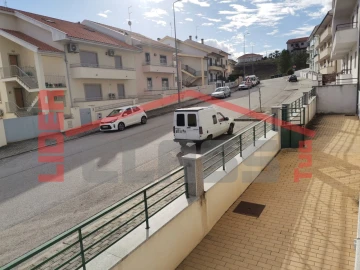 Apartamento T3 para Venda em Mirandela