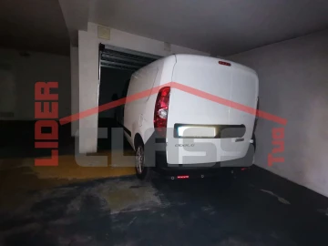 Apartamento T3 para Venda em Mirandela