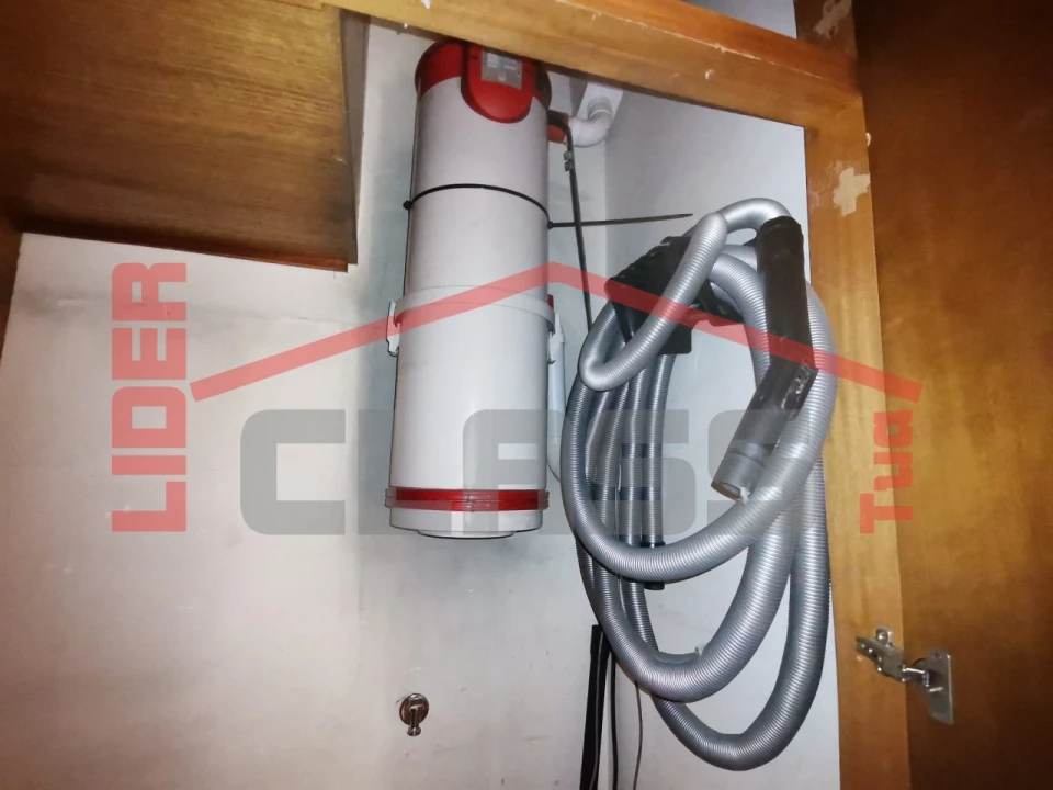 Apartamento T3 para Arrendamento em Mirandela Foto 17