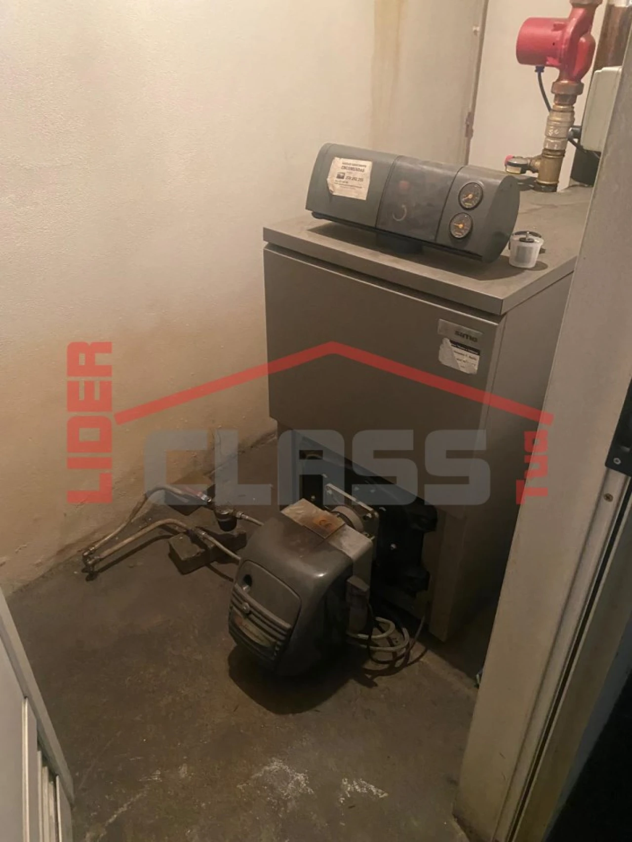 Apartamento T3 para Arrendamento em Mirandela Foto 18