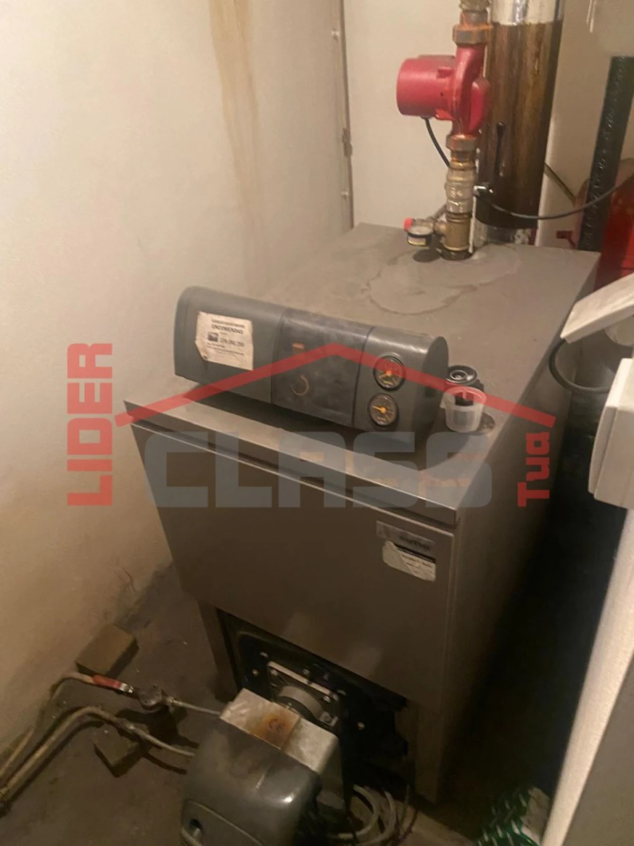 Apartamento T3 para Arrendamento em Mirandela Foto 20