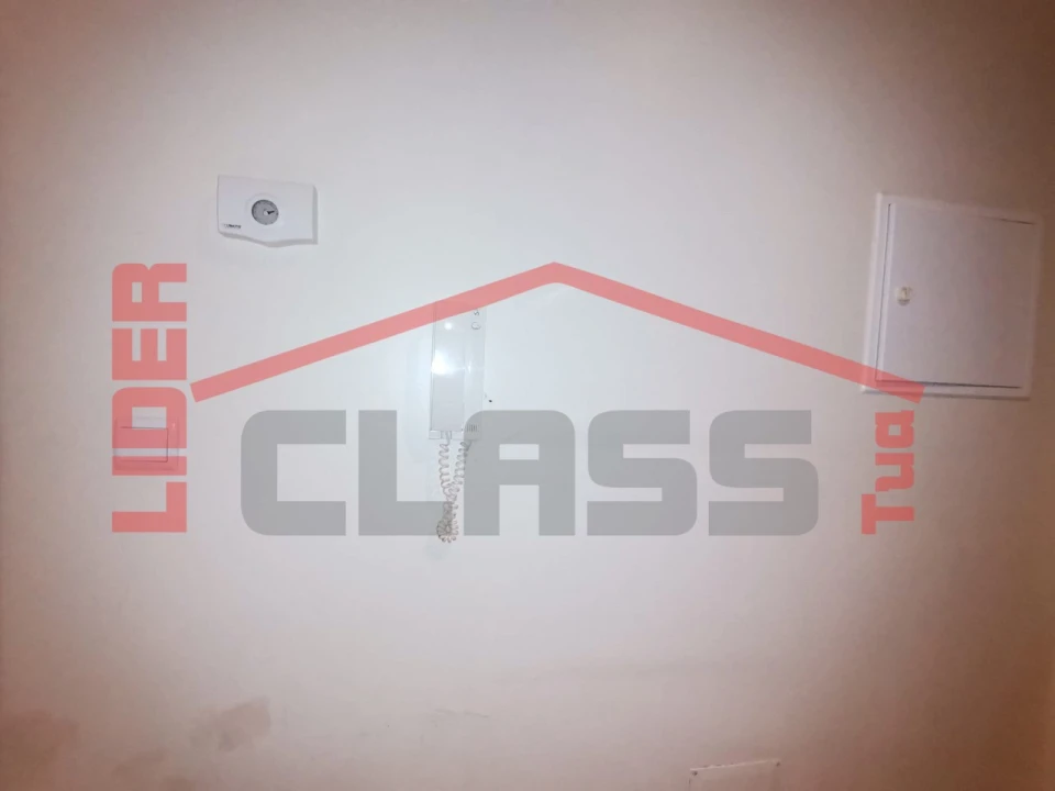 Apartamento T3 para Arrendamento em Mirandela Foto 23