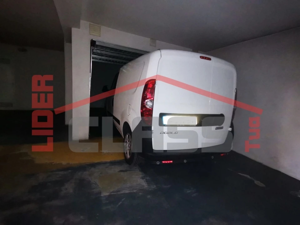 Apartamento T3 para Arrendamento em Mirandela Foto 27