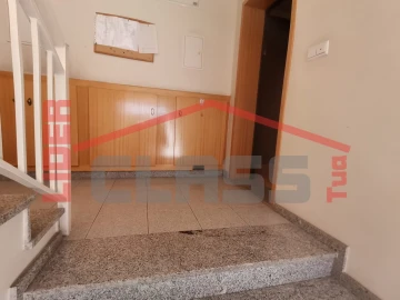 Apartamento T3 para Arrendamento em Mirandela