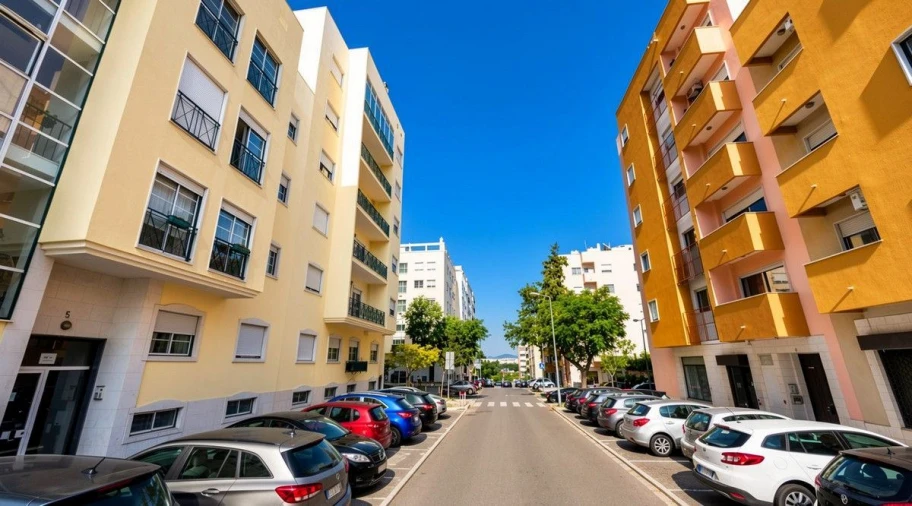 Loja para Venda em Sacavém e Prior Velho Foto 3