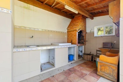 Moradia T4 para Venda em Gondomar (São Cosme), Valbom e Jovim