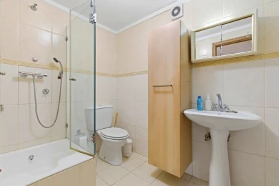Moradia T4 para Venda em Gondomar (São Cosme), Valbom e Jovim
