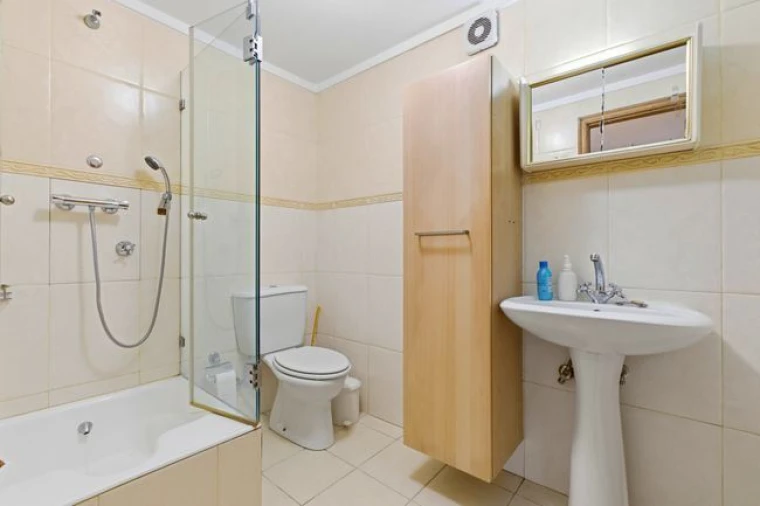 Moradia T4 para Venda em Gondomar (São Cosme), Valbom e Jovim Foto 24