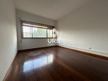 Escritório para Venda em Braga (São José de São Lázaro e São João do Souto)