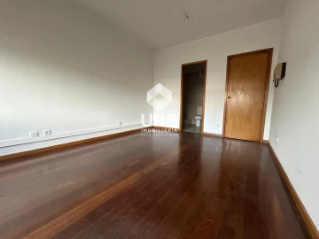 Escritório para Venda em Braga (São José de São Lázaro e São João do Souto)