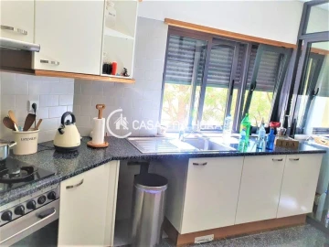 Apartamento T2 para Arrendamento em Loures