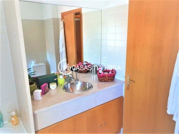 Apartamento T2 para Arrendamento em Loures