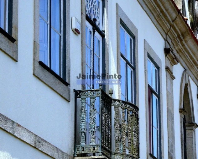 Moradia T10 para Venda em Glória e Vera Cruz Foto 5