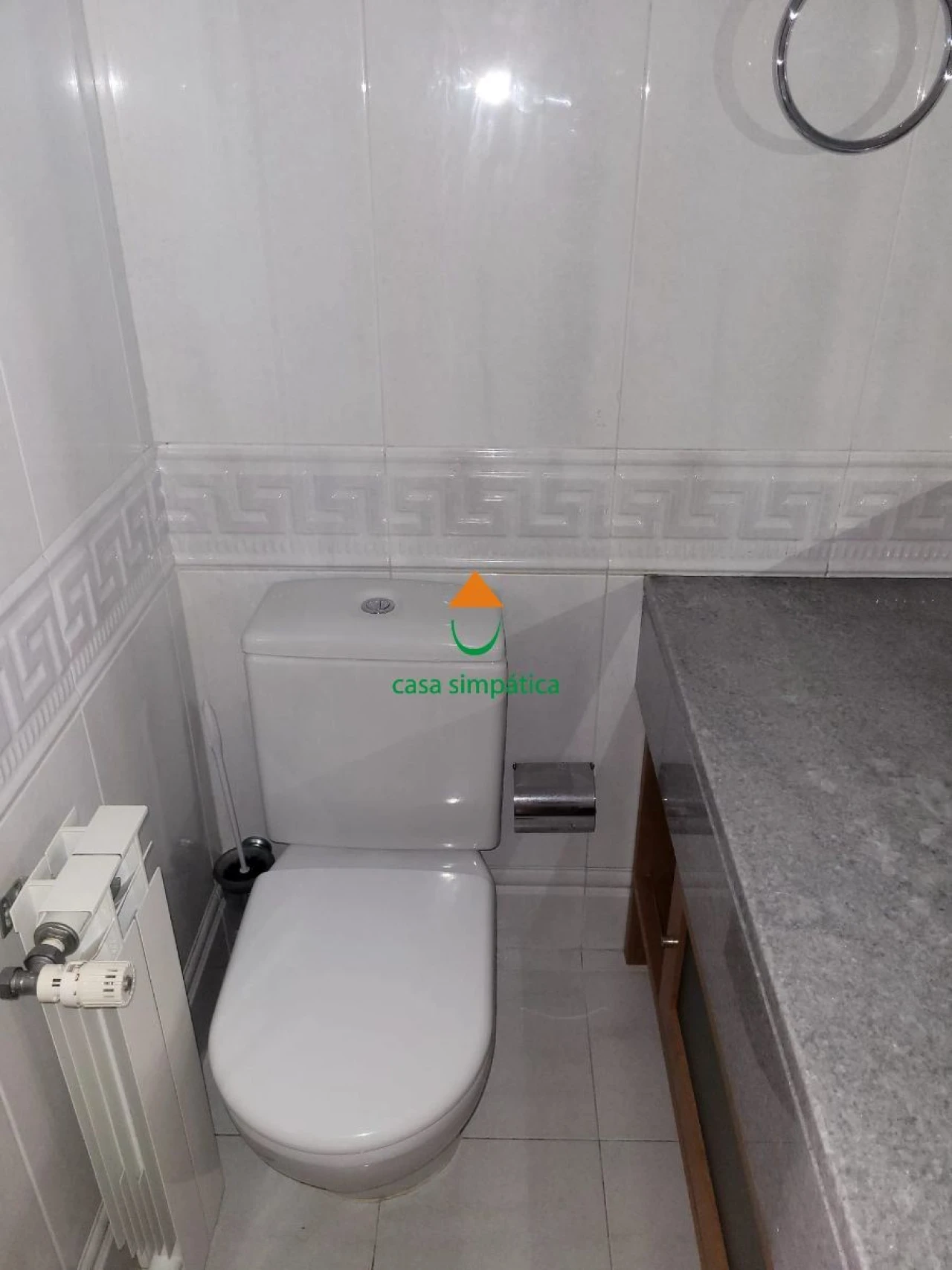 Apartamento T3 para Venda em Santa Marinha e São Pedro da Afurada Foto 22