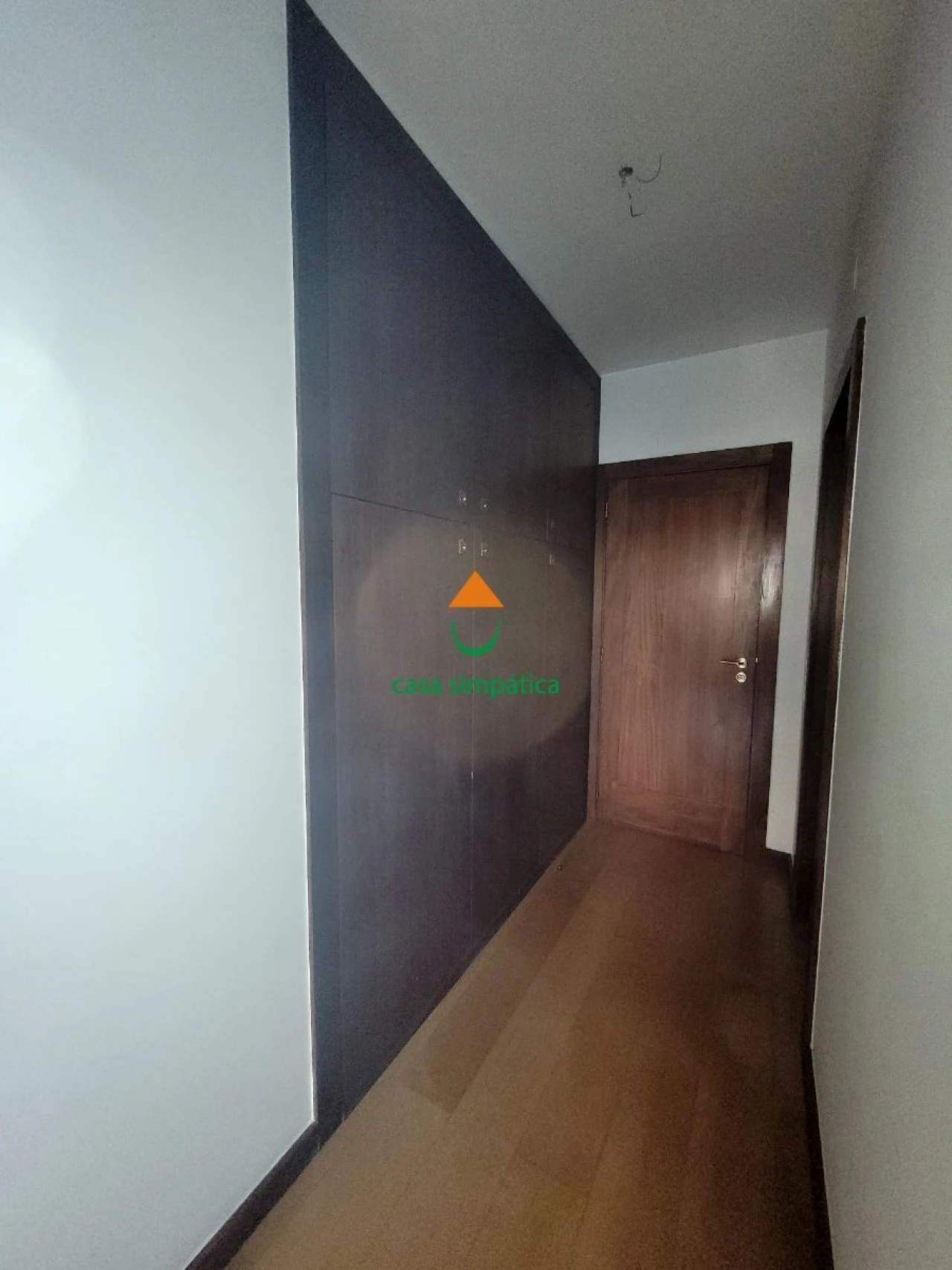 Apartamento T3 para Venda em Santa Marinha e São Pedro da Afurada Foto 29