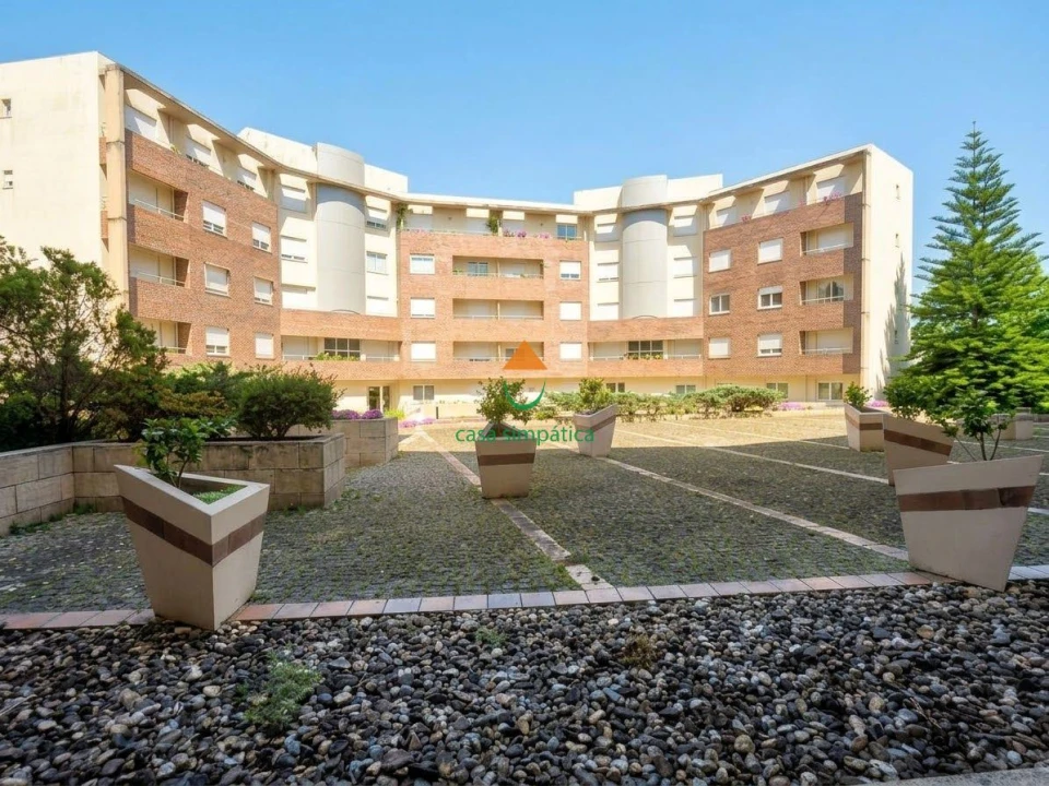 Apartamento T3 para Venda em Santa Marinha e São Pedro da Afurada Foto 6