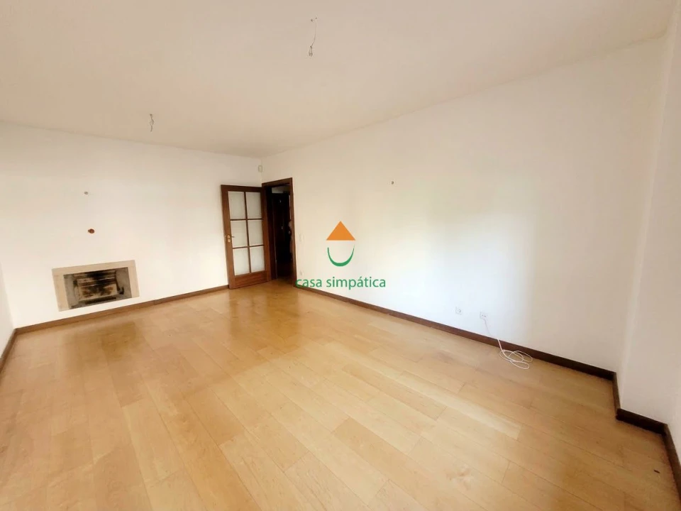 Apartamento T3 para Venda em Santa Marinha e São Pedro da Afurada Foto 10