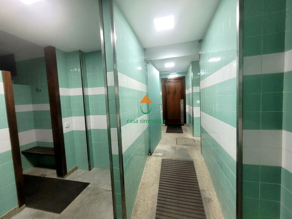 Apartamento T3 para Venda em Santa Marinha e São Pedro da Afurada Foto 26