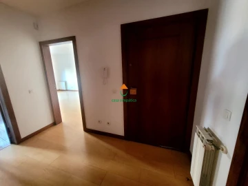 Apartamento T3 para Venda em Santa Marinha e São Pedro da Afurada