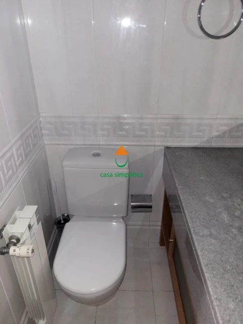 Apartamento T3 para Venda em Santa Marinha e São Pedro da Afurada
