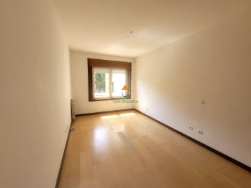 Apartamento T3 para Venda em Santa Marinha e São Pedro da Afurada
