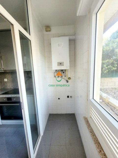 Apartamento T3 para Venda em Santa Marinha e São Pedro da Afurada