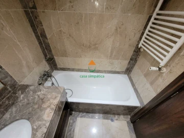 Apartamento T3 para Venda em Santa Marinha e São Pedro da Afurada