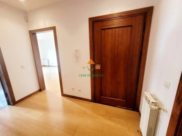 Apartamento T3 para Venda em Santa Marinha e São Pedro da Afurada