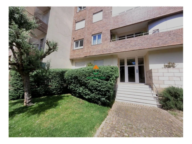 Apartamento T3 para Venda em Santa Marinha e São Pedro da Afurada Foto 3