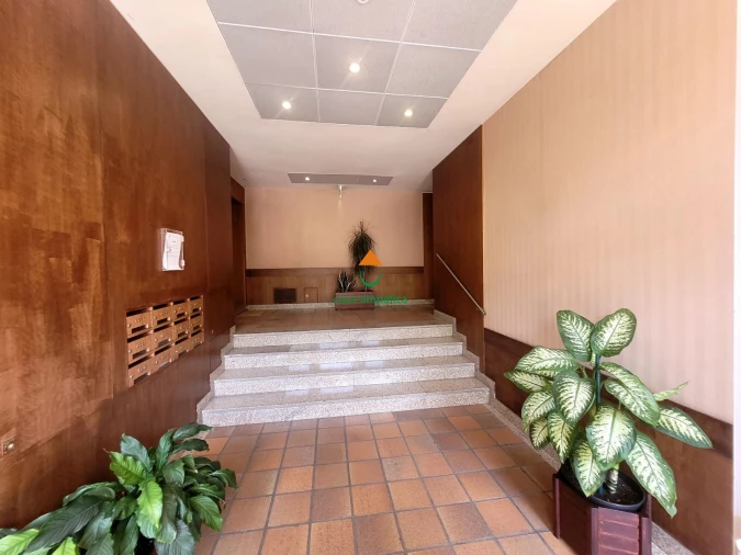 Apartamento T3 para Venda em Santa Marinha e São Pedro da Afurada Foto 4