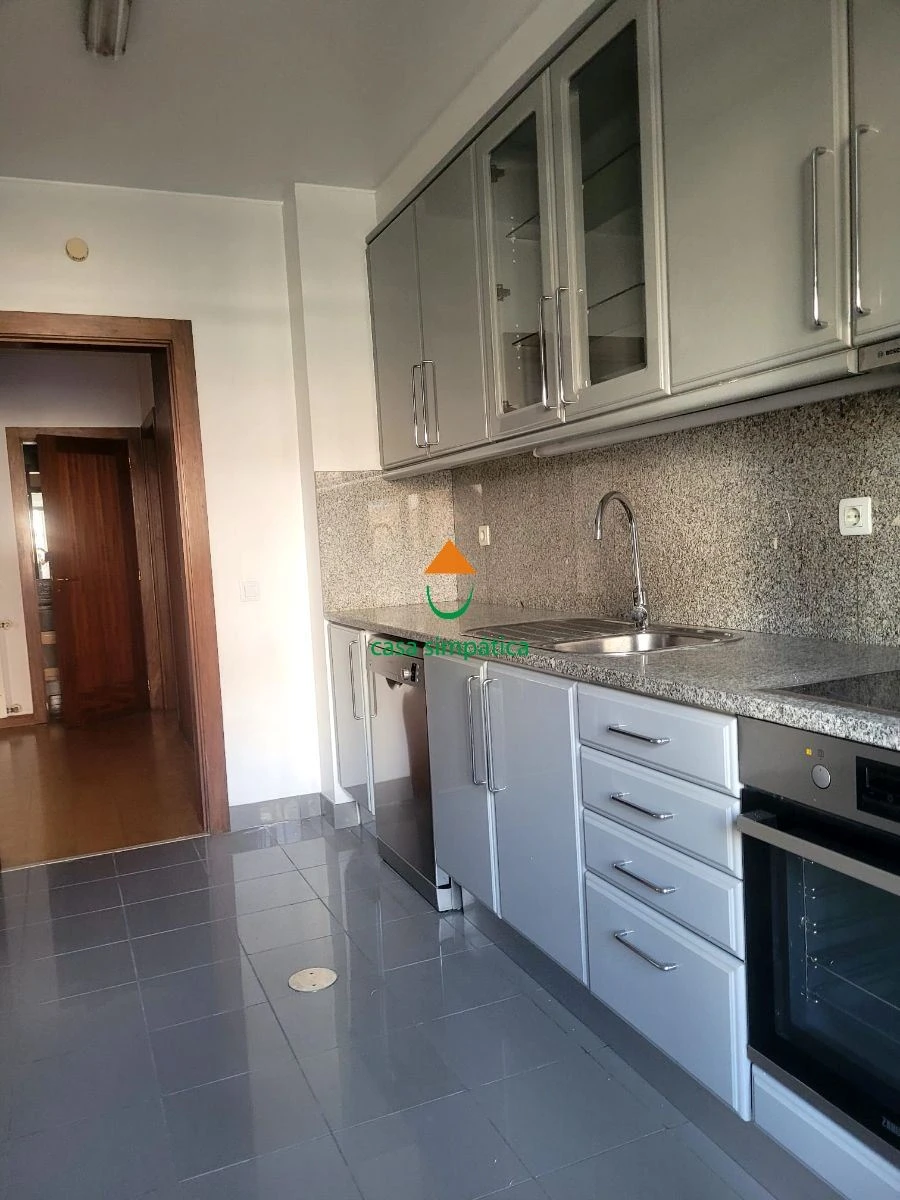 Apartamento T3 para Venda em Santa Marinha e São Pedro da Afurada Foto 8