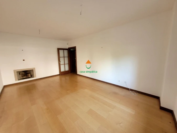 Apartamento T3 para Venda em Santa Marinha e São Pedro da Afurada Foto 14