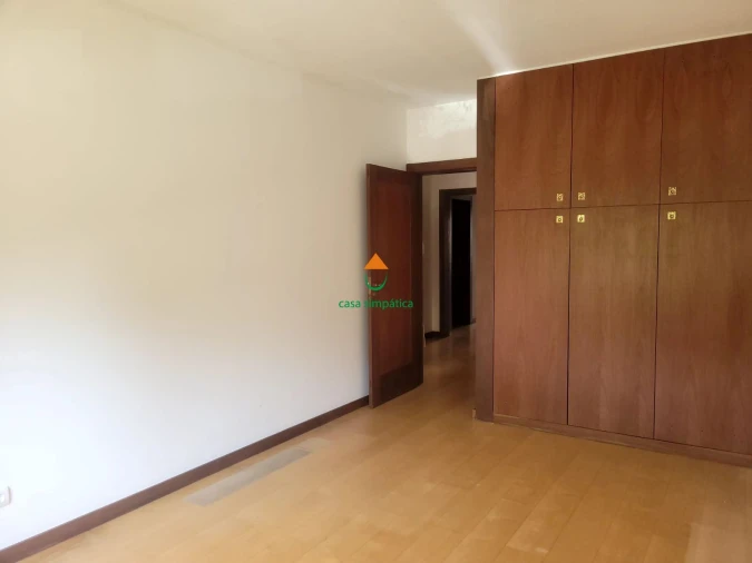 Apartamento T3 para Venda em Santa Marinha e São Pedro da Afurada Foto 25