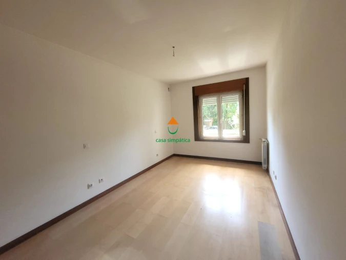 Apartamento T3 para Venda em Santa Marinha e São Pedro da Afurada Foto 28