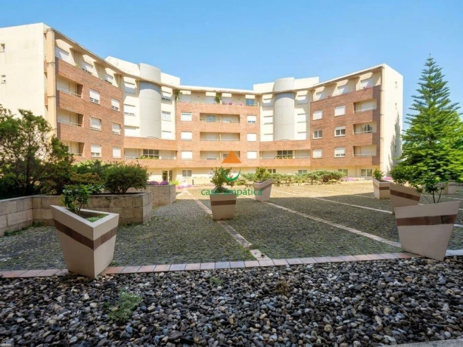 Apartamento T3 para Venda em Santa Marinha e São Pedro da Afurada Foto 6