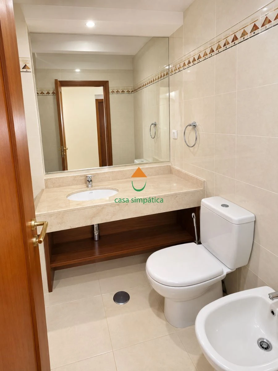 Apartamento T3 para Venda em Santa Marinha e São Pedro da Afurada Foto 7