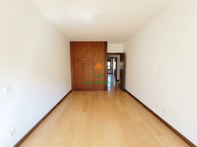 Apartamento T3 para Venda em Santa Marinha e São Pedro da Afurada Foto 16