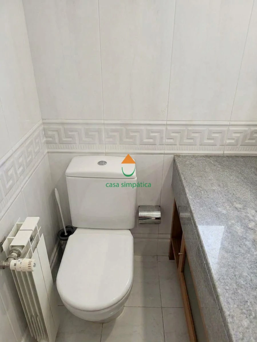 Apartamento T3 para Venda em Santa Marinha e São Pedro da Afurada Foto 18
