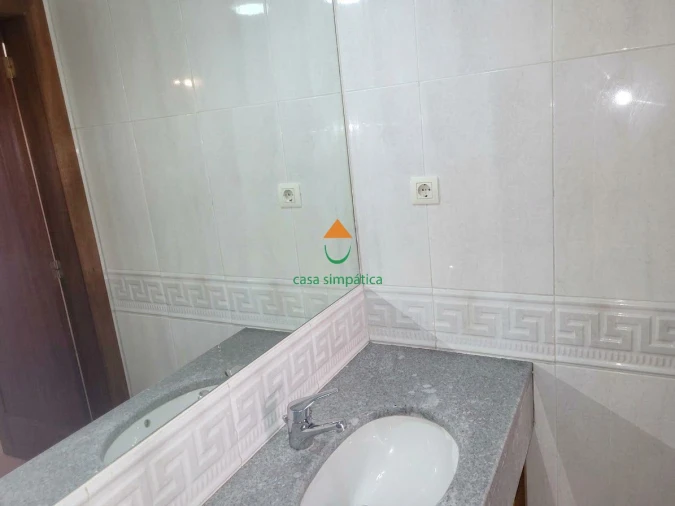 Apartamento T3 para Venda em Santa Marinha e São Pedro da Afurada Foto 19