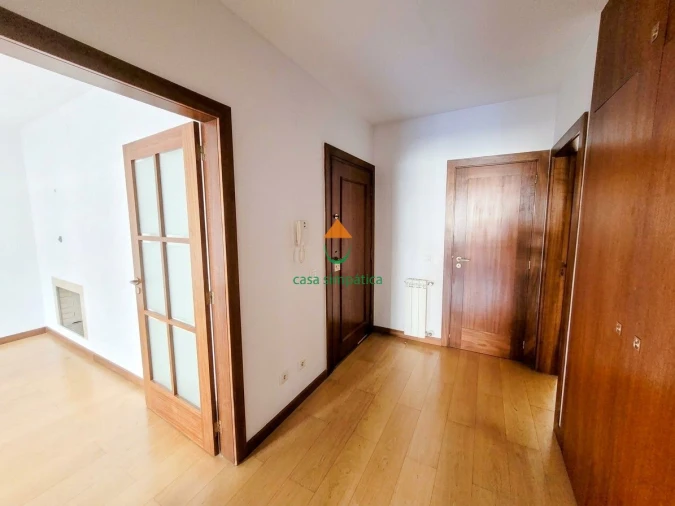 Apartamento T3 para Venda em Santa Marinha e São Pedro da Afurada Foto 20
