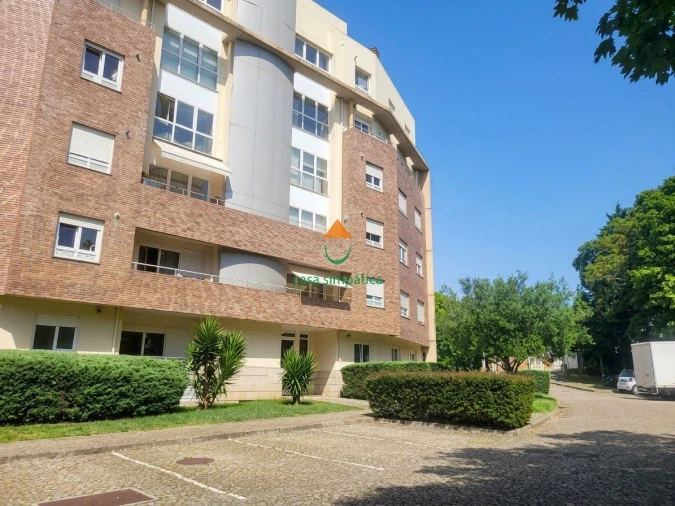 Apartamento T3 para Venda em Santa Marinha e São Pedro da Afurada Foto 35