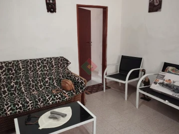 Moradia T2 para Venda em Bencatel