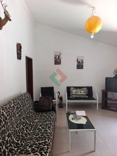 Moradia T2 para Venda em Bencatel