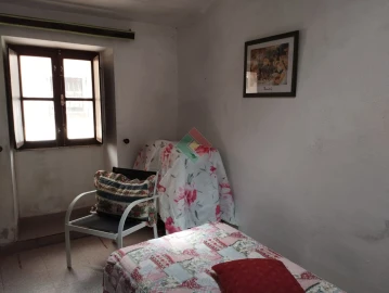 Moradia T2 para Venda em Bencatel