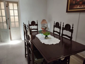 Moradia T2 para Venda em Bencatel
