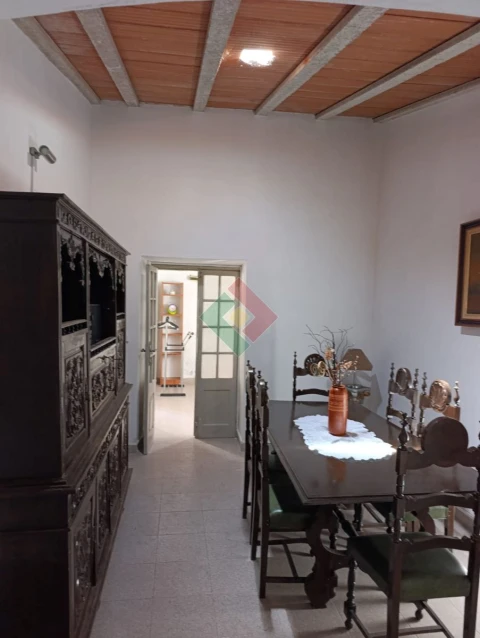 Moradia T2 para Venda em Bencatel