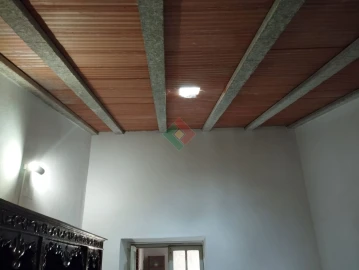 Moradia T2 para Venda em Bencatel