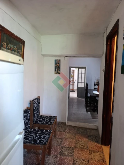 Moradia T2 para Venda em Bencatel