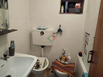 Moradia T2 para Venda em Bencatel